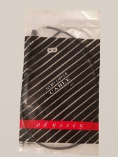 NOS NIB 1. Generation Odyssey