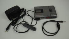 Sony r30 md recorder - mz-r30,