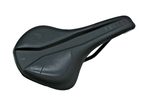 Fahrradsattel cube natural fit - cube,