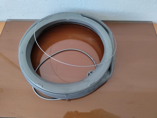 Türmanschette 1327601 - türmanschette,