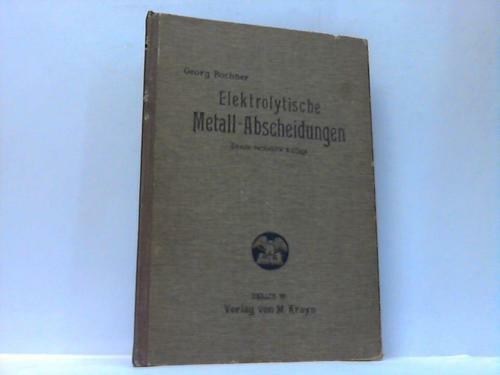 Buchner georg - buchner,,