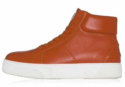 Tommy hilfiger high - tommy, top
