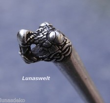 Haarnadel / Gewandnadel  Oseberg