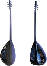 Turkish Long Neck Walnut