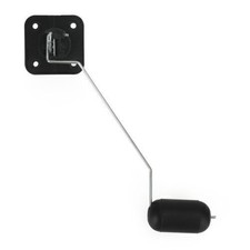 Tankgeber Sensor Kraftstofftank für Yamaha YFM 660 FWA Grizzly Bj. 2002-2008 AH