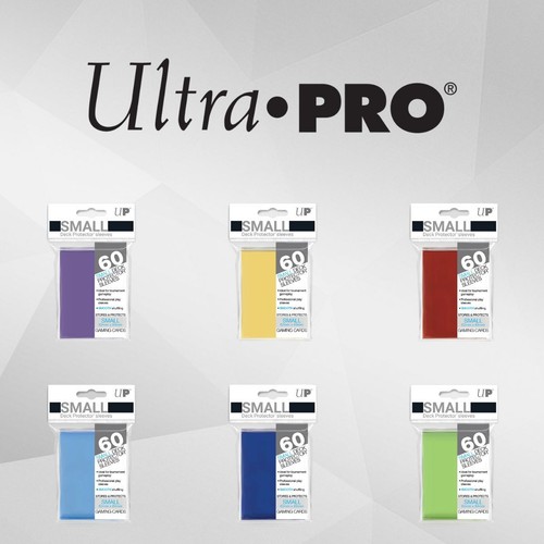 Ultra pro gloss - ultra,