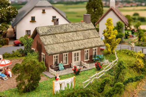 Faller hobby 131318 - h0,