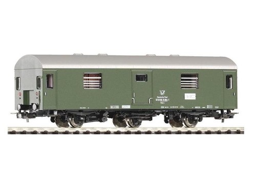Piko 53023 reko wagen - piko,