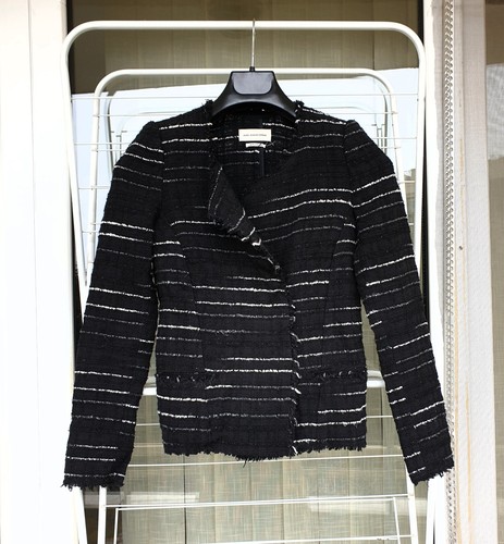 455 isabel marant - $,