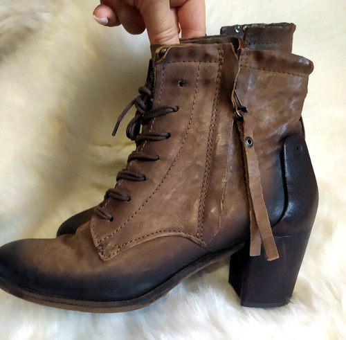 Damen schuhe boots - schuhe, stiefel