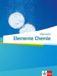 Elemente chemie oberstufe - elemente,