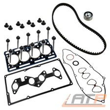 ZYLINDERKOPF DICHTUNGSSATZ