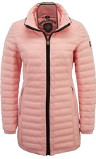 Wellensteyn Jacke Helium