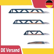 Säbelsägeblatt Sägeblatt