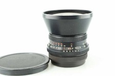Carl zeiss flektogon 50mm - flektogon,