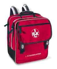 Sport- & Schulrucksack 1. FC