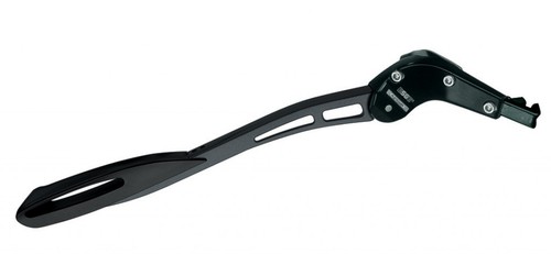 Esge multi zoom - multi, fahrrad