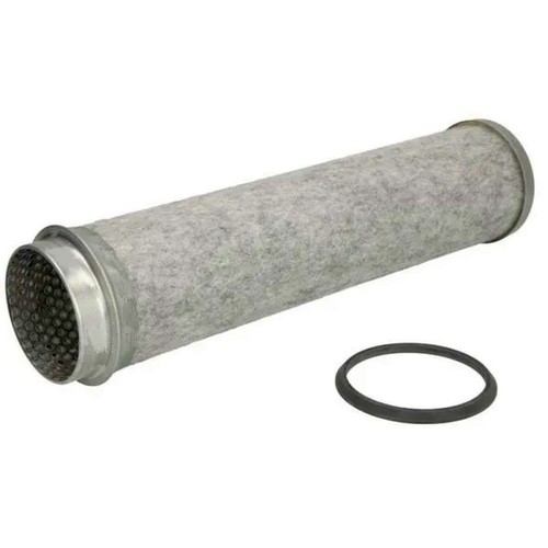 Original purro pur ha0200 - original®,