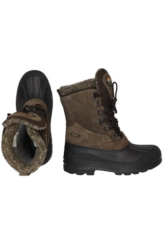 Meindl stiefel damen - meindl, boots