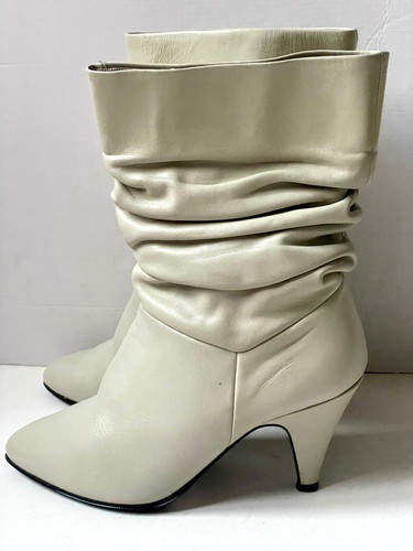 True vintage high - true,