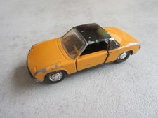 ஐ Oldtimer ஐ     schönes