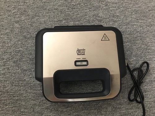 Tefal jamie oliver - tefal,