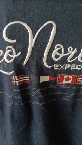 Geographical norway damen - norway,
