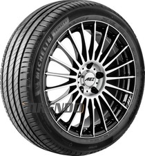 Michelin Primacy 4 185/65 R15