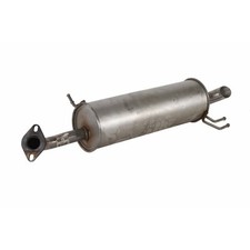 Endschalldämpfer BOSAL