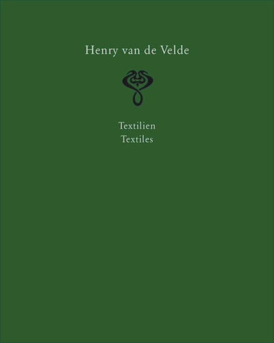 Henry van velde - de,