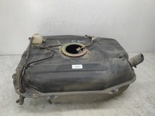 Kraftstofftank Tank Kraftstoff Benzintank Opel Agila A  DF871