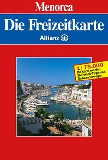 Die allianz freizeitkarte - die,