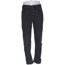 Star raw jeans größe - raw,, jeans,