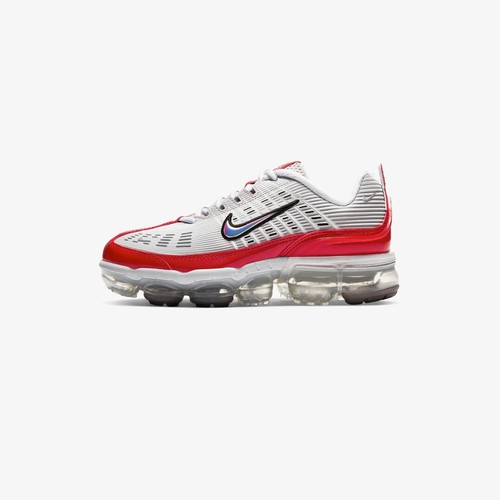 Ck2719 001 nike air vapormax - ck2719-001,