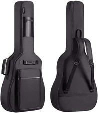 Gitarrentasche Oxford Gig Bag