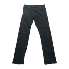 Uniqlo Selvedge Jeans Herren