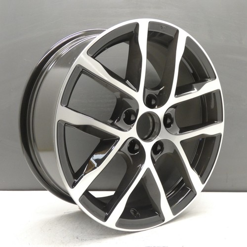 Honda civic schwarz - honda,