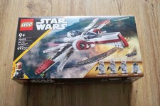 Lego Star Wars, 75402, ARC-170