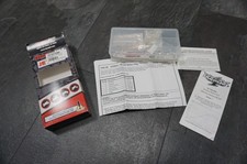 Dynojet Vergaserkit  E1142  Stage 1 Honda CB 750 Sevenfifty RC42 '92-'03