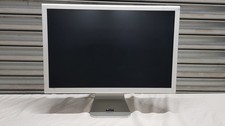 Apple a1082 cinema - apple,