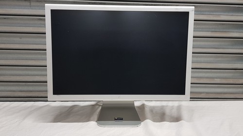 Apple a1082 cinema - apple, 23"