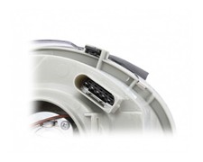 Set Scheinwerfer mit