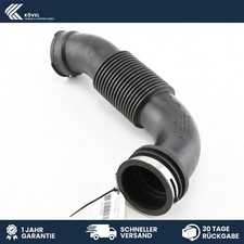 Ansaugrohr Luftrohr Ford Focus