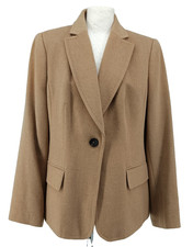 Elegance Paris Damen Blazer