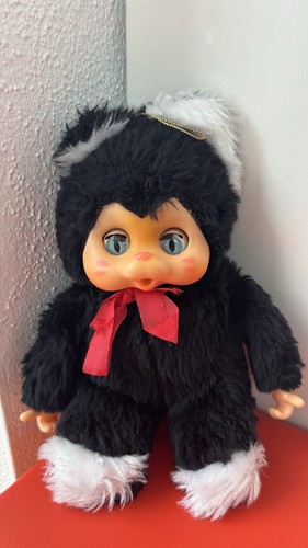 Vintage nyamy felina - vintage,