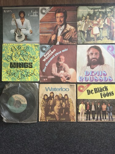 48x vinyl - 48x,