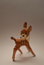 Bambi von Goebel mit Tierchen