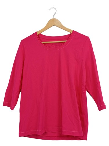 Gina laura damen shirt - gina,