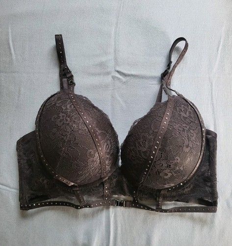 Hunkemöller push 85d - hunkemöller,