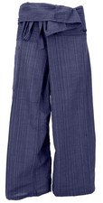 Thai fischerhose aus - fischerhose,